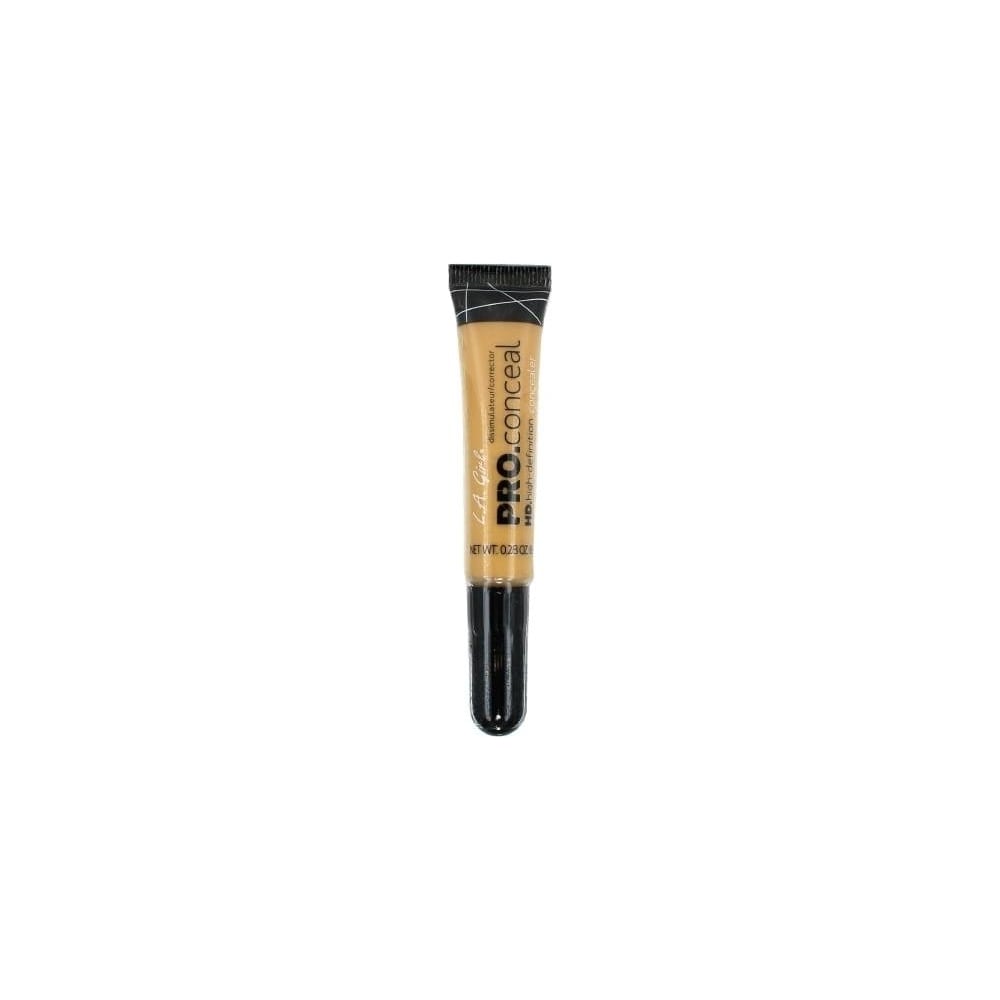 LA Girl Pro.Conceal Corrector 8g Tube