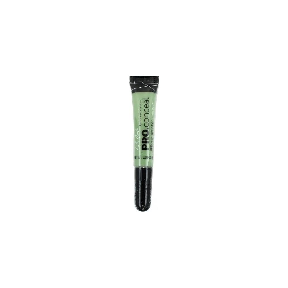 LA Girl Pro Conceal - Green Corrector