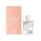 Abercrombie & Fitch Naturally Fierce Eau De Parfum 50ml Spray