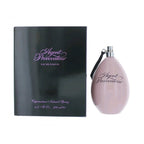 Agent Provocateur W Eau De Parfum 200ml Spray