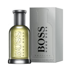 Hugo Boss Bottled Eau De Toilette 30ml Spray