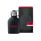 Hugo Boss Just Different Eau De Toilette 75ml Spray (28)