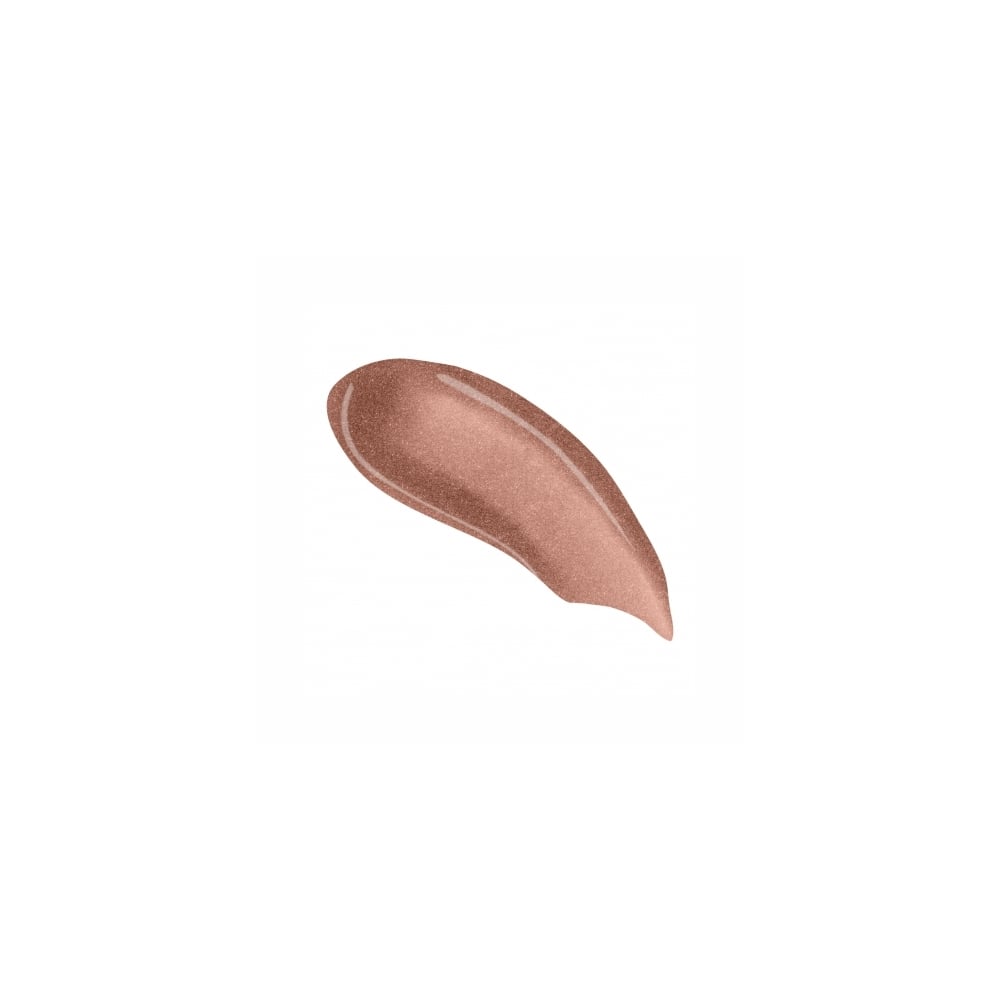 L.A. Color Highshine Shea Butter Lipgloss - Fresh