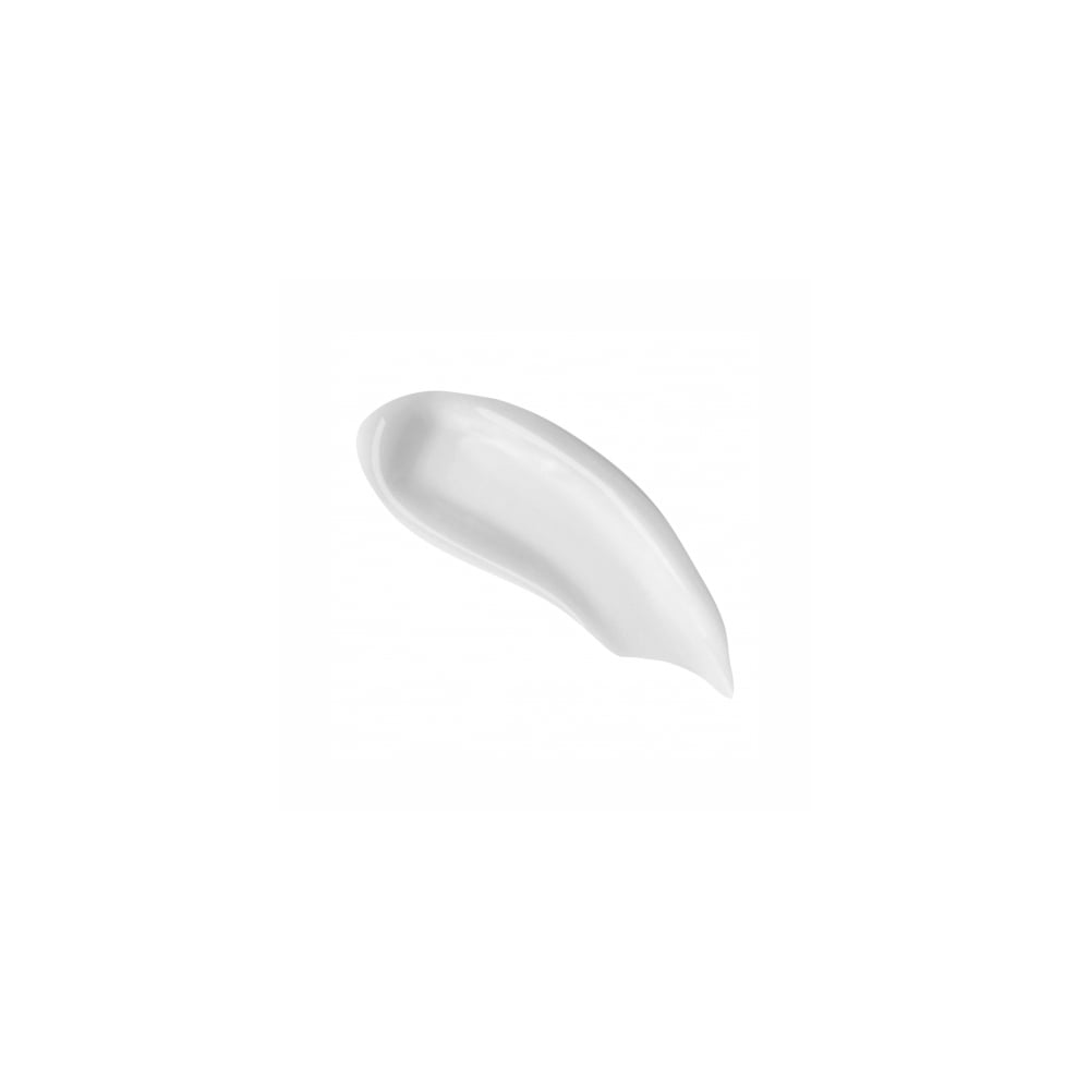L.A. Color Highshine Shea Butter Lipgloss - Clear