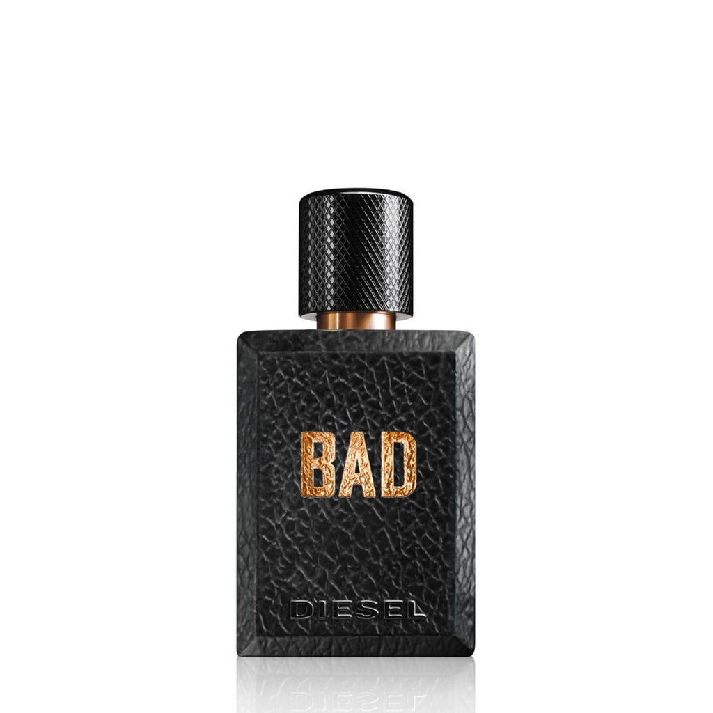 Bad M Eau De Toilette 50ml Spray
