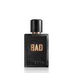 Bad M Eau De Toilette 50ml Spray