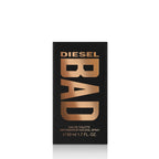 Bad M Eau De Toilette 50ml Spray