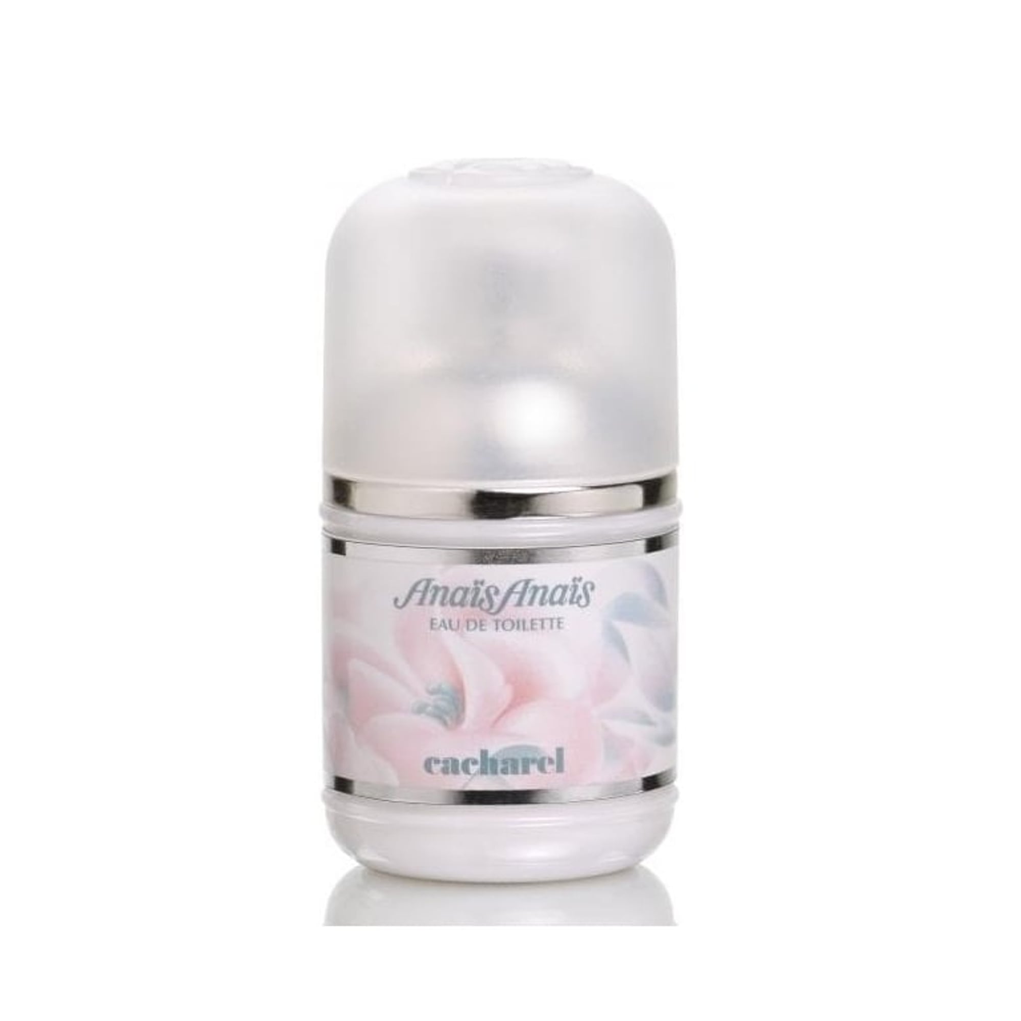 Anais Anais Eau de Toilette 100ml Spray