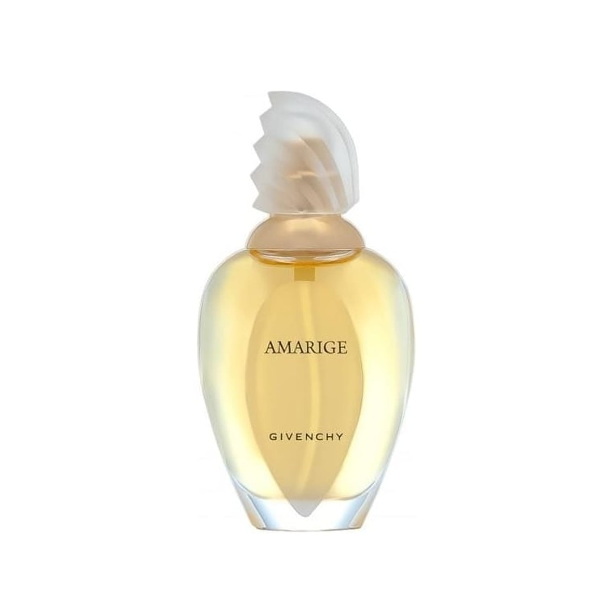 Givenchy Amarige Eau De Toilette 30ml Spray
