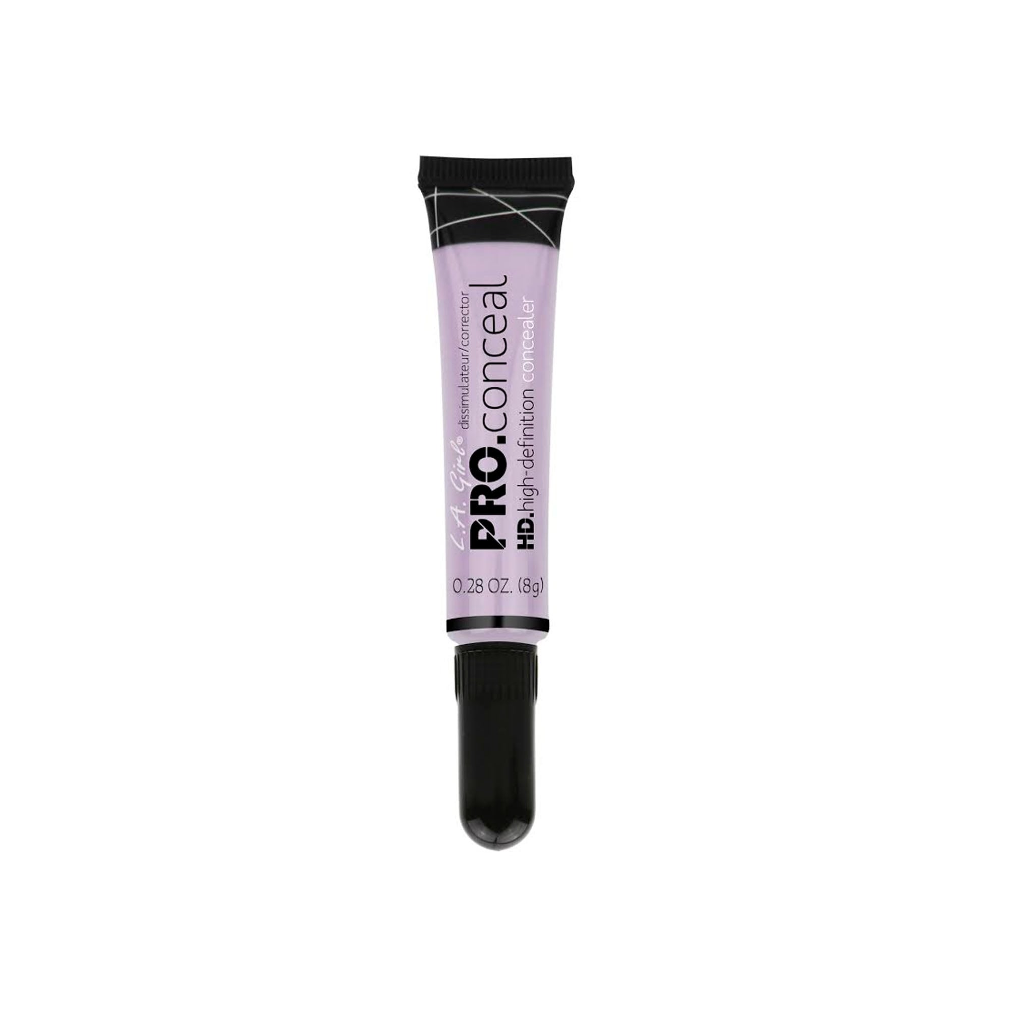 LA Girl Pro Conceal - Lavender Corrector