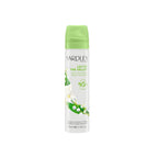 Yardley Lily Of The Valley Deodorant 75ml Spray
