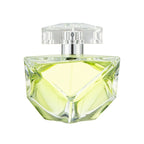 Britney spears believe Eau de Parfum 30ml Spray