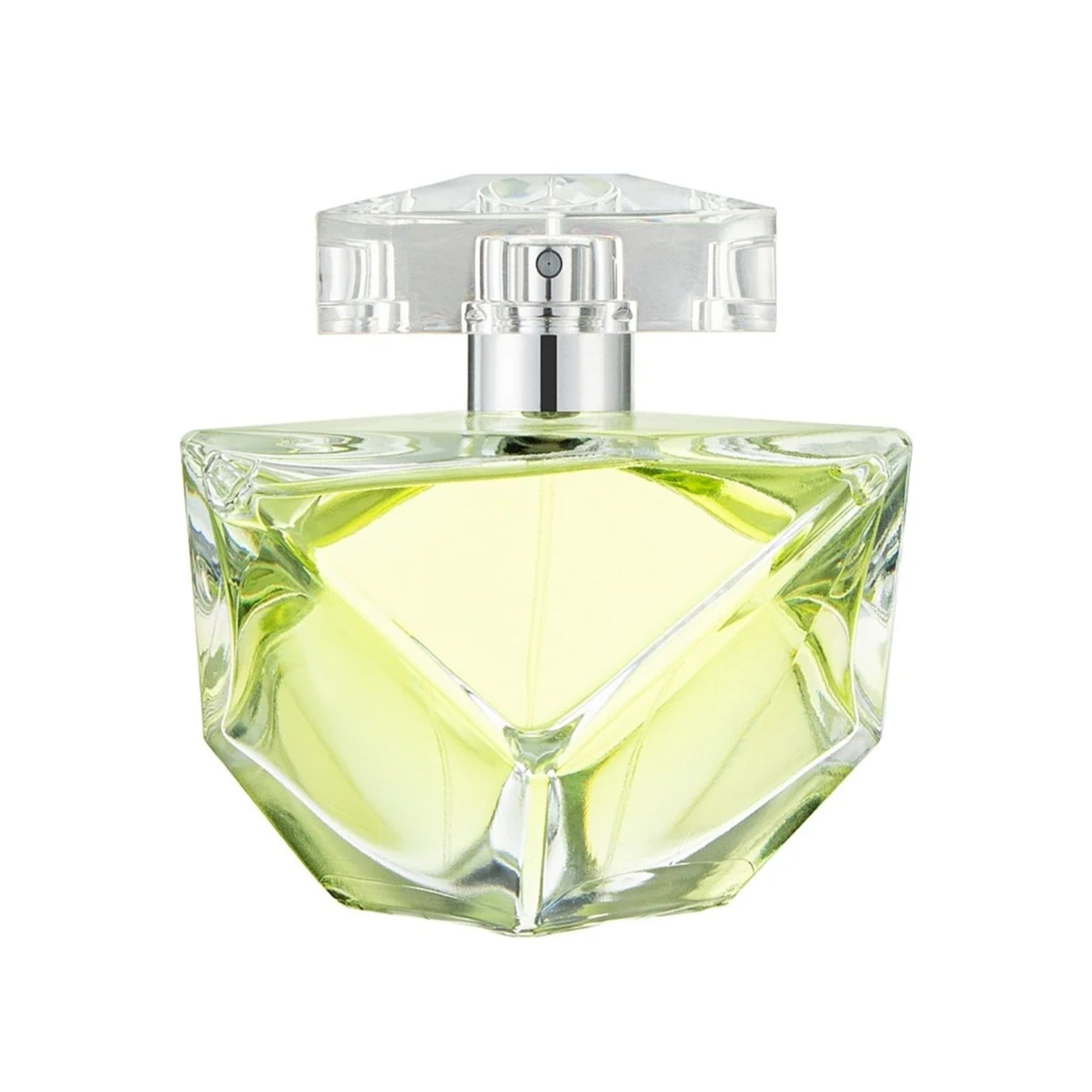 Britney spears believe Eau de Parfum 30ml Spray