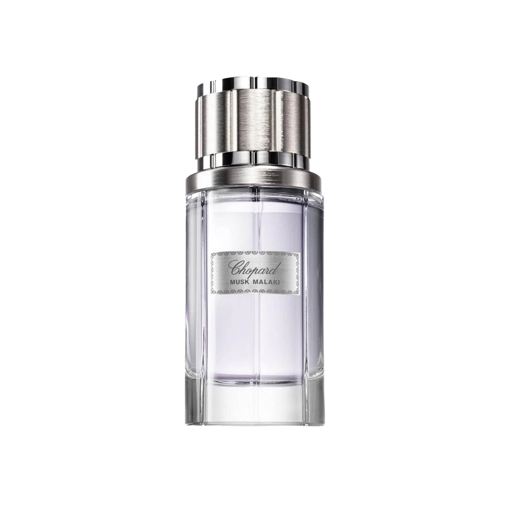 Chopard Musk Malaki Eau De Parfum 80ml Spray