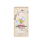 Marc Jacobs Perfect Eau De Parfum 100ml Spray
