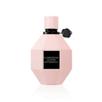 Viktor & Rolf Flowerbomb Extreme Eau De Parfum Intense 100ml Spray