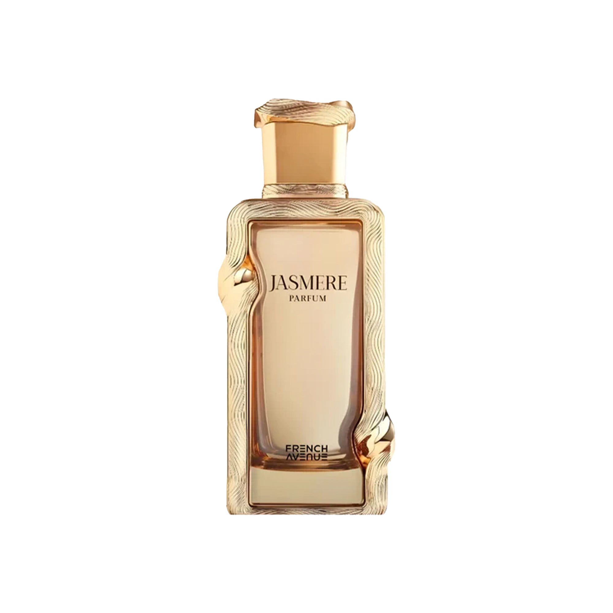 French Avenue Jasmere Extrait De Parfum 100ml Spray