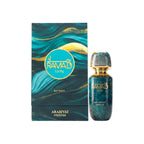 Arabiyat Prestige Ramad Earthy Extrait De Parfum 100ml Spray
