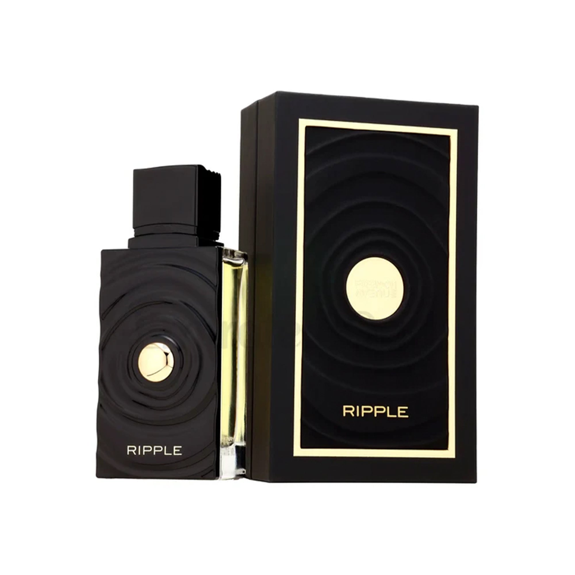French Avenue Ripple Extrait De Parfum 100ml Spray