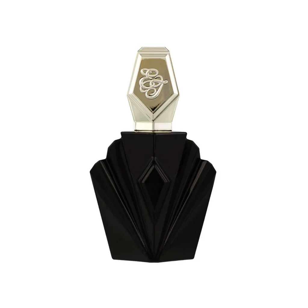 Elizabeth Taylor ET Passion Eau De Toilette 74ml Spray