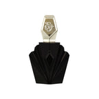 Elizabeth Taylor ET Passion Eau De Toilette 74ml Spray