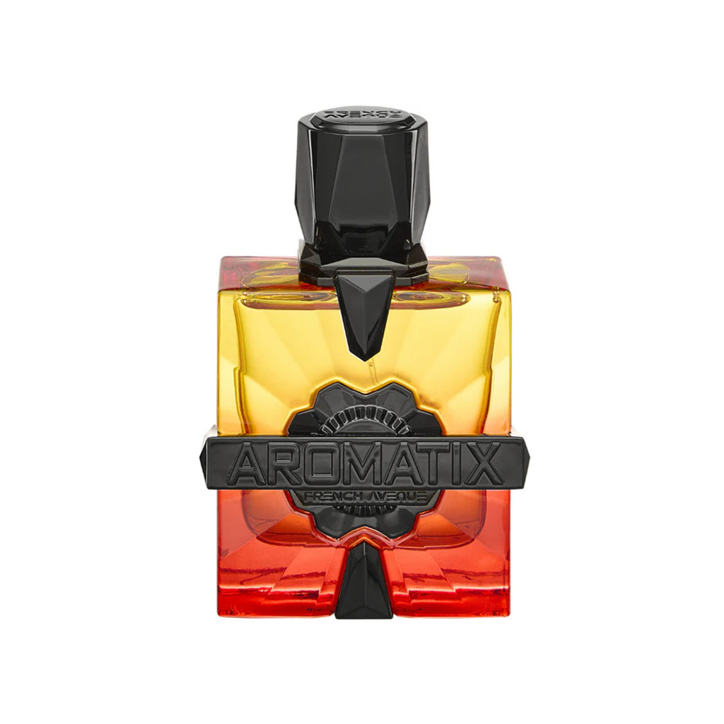 French Avenue Forbidden Fruit Extrait De Parfum 100ml Spray