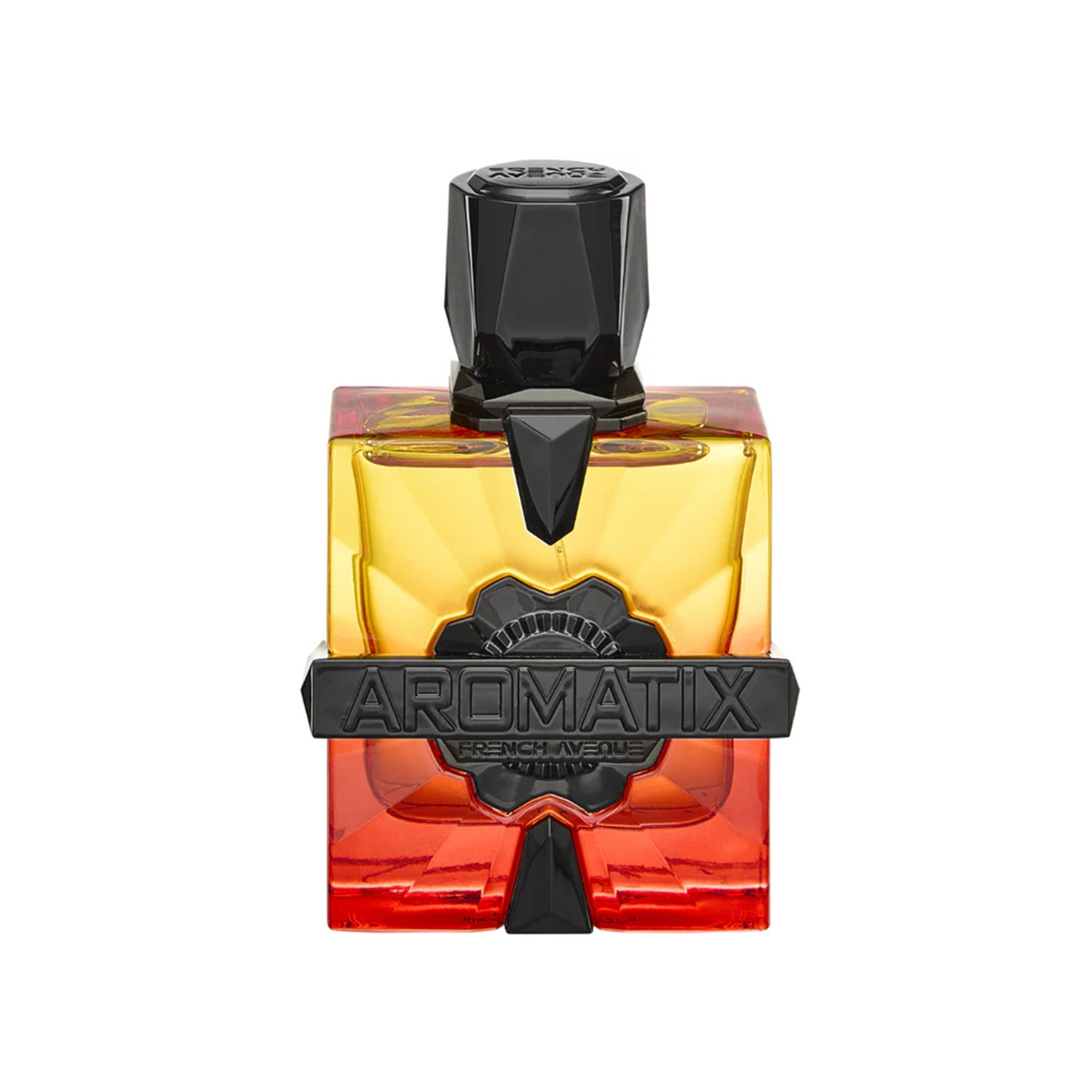 French Avenue Forbidden Fruit Extrait De Parfum 100ml Spray