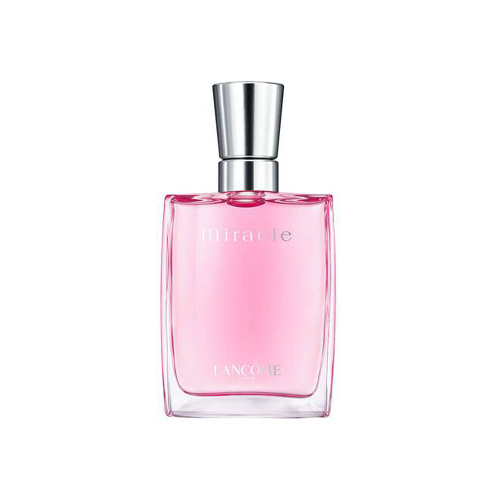 (Lancôme) Miracle Eau de Parfum 30ml Spray