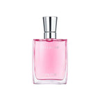 (Lancôme) Miracle Eau de Parfum 30ml Spray