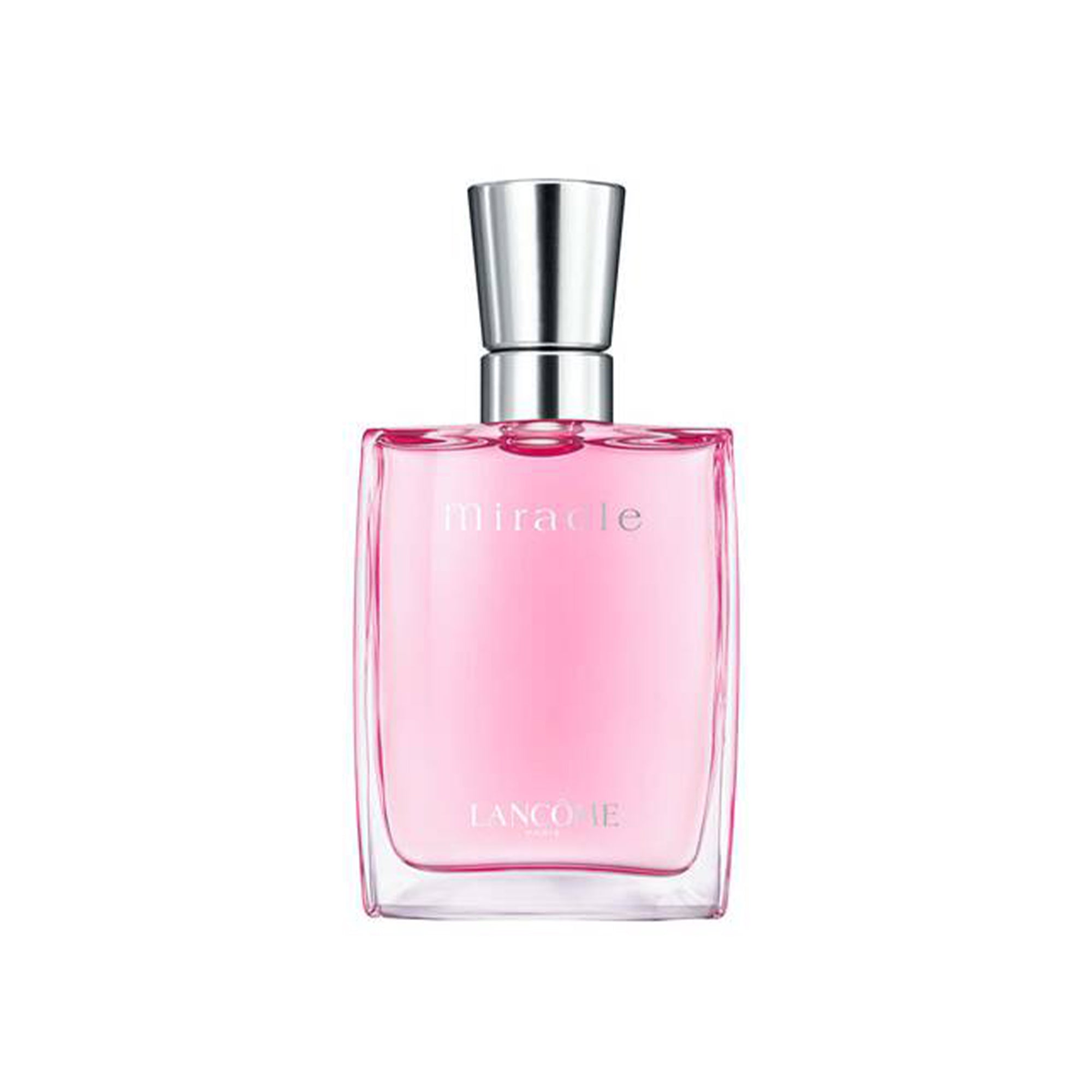 (Lancôme) Miracle Eau de Parfum 30ml Spray
