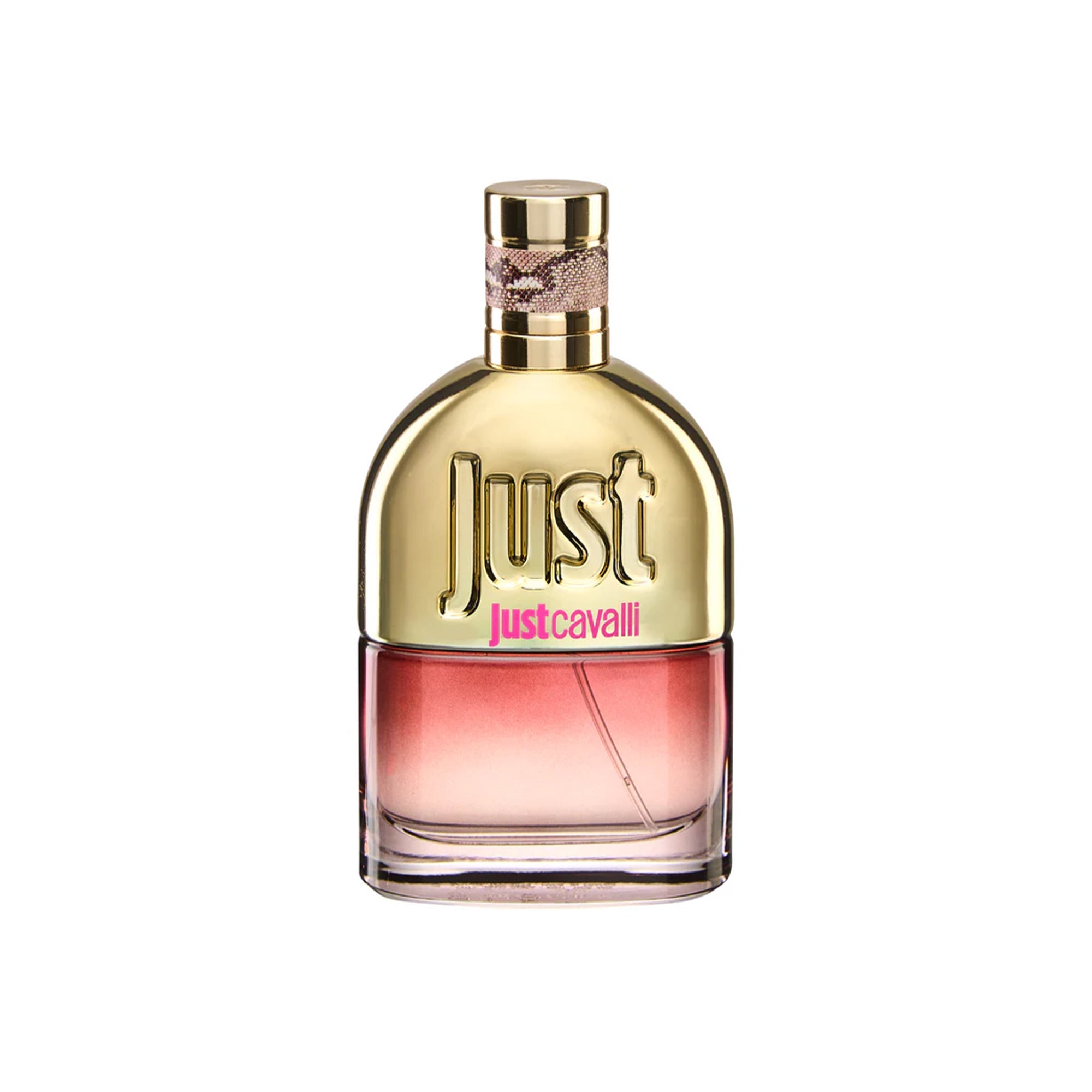 Roberto Cavalli Just Cavalli Eau De Toilette 50ml Spray