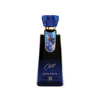 Ahmed Al Maghribi Chill Spectrum Eau De Parfum 100ml Spray