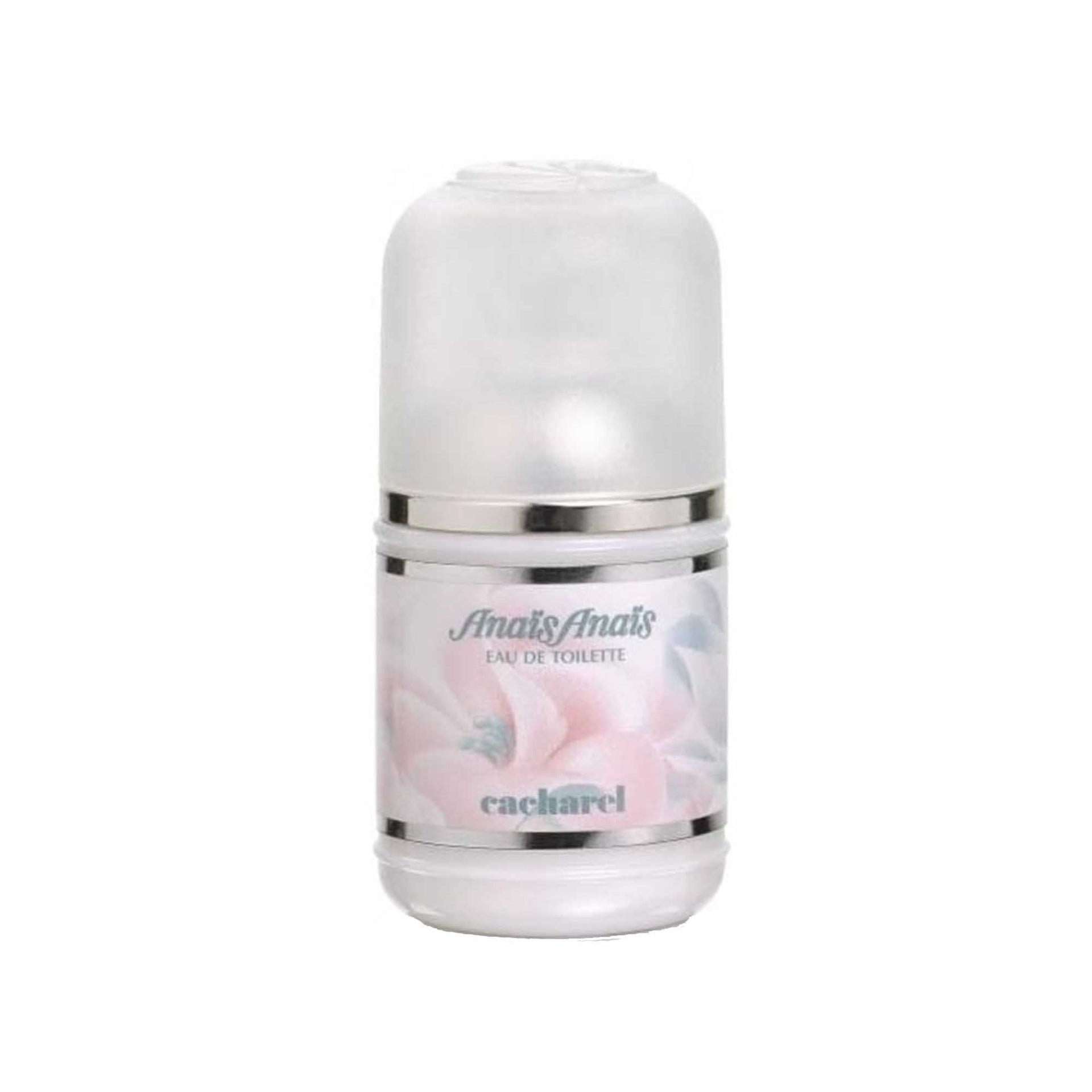 Anais Anais Eau De Toilette Spray