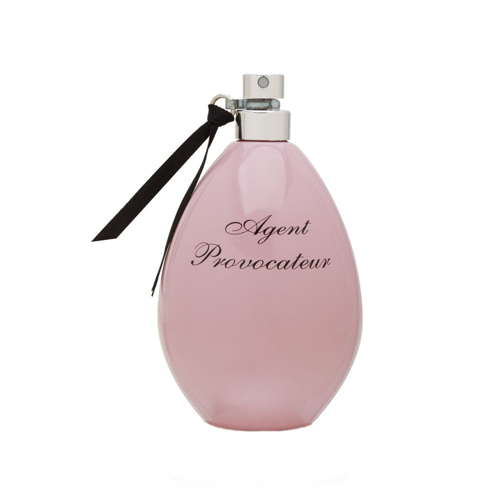 Agent Provocateur W Eau De Parfum 200ml Spray