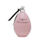 Agent Provocateur W Eau De Parfum 200ml Spray