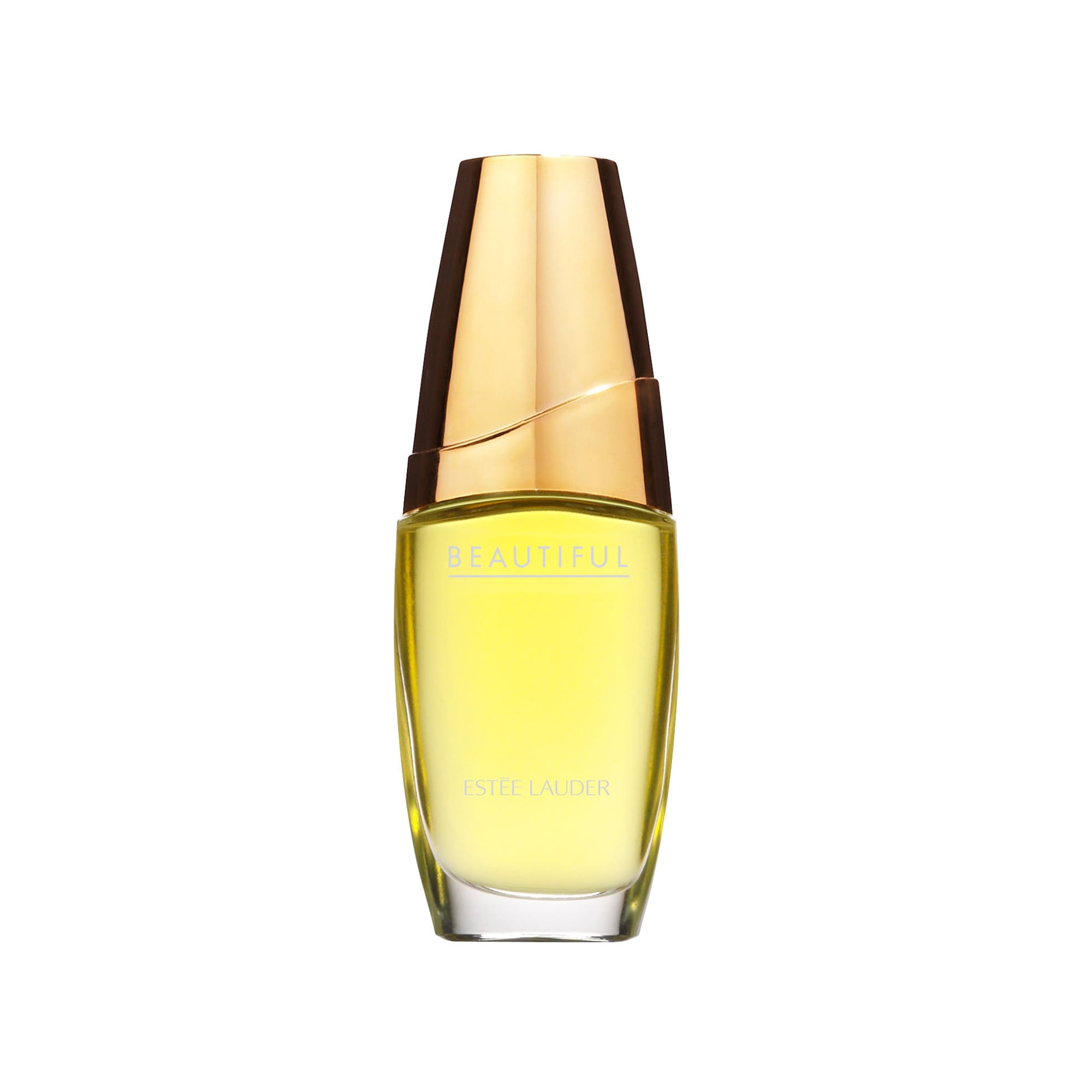 Estée Lauder Beautiful Eau De Parfum 30ml Spray