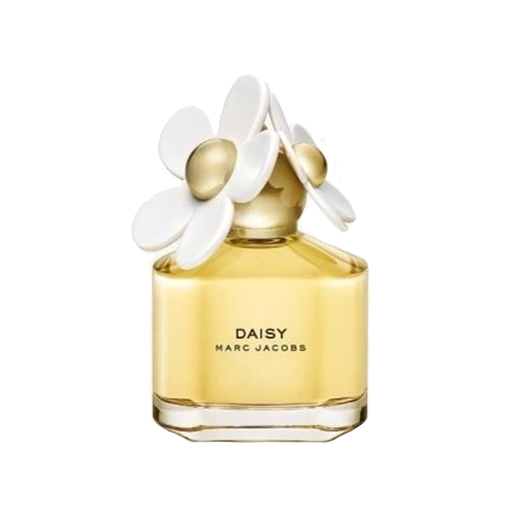Marc Jacobs Daisy Eau De Toilette 100ml Spray