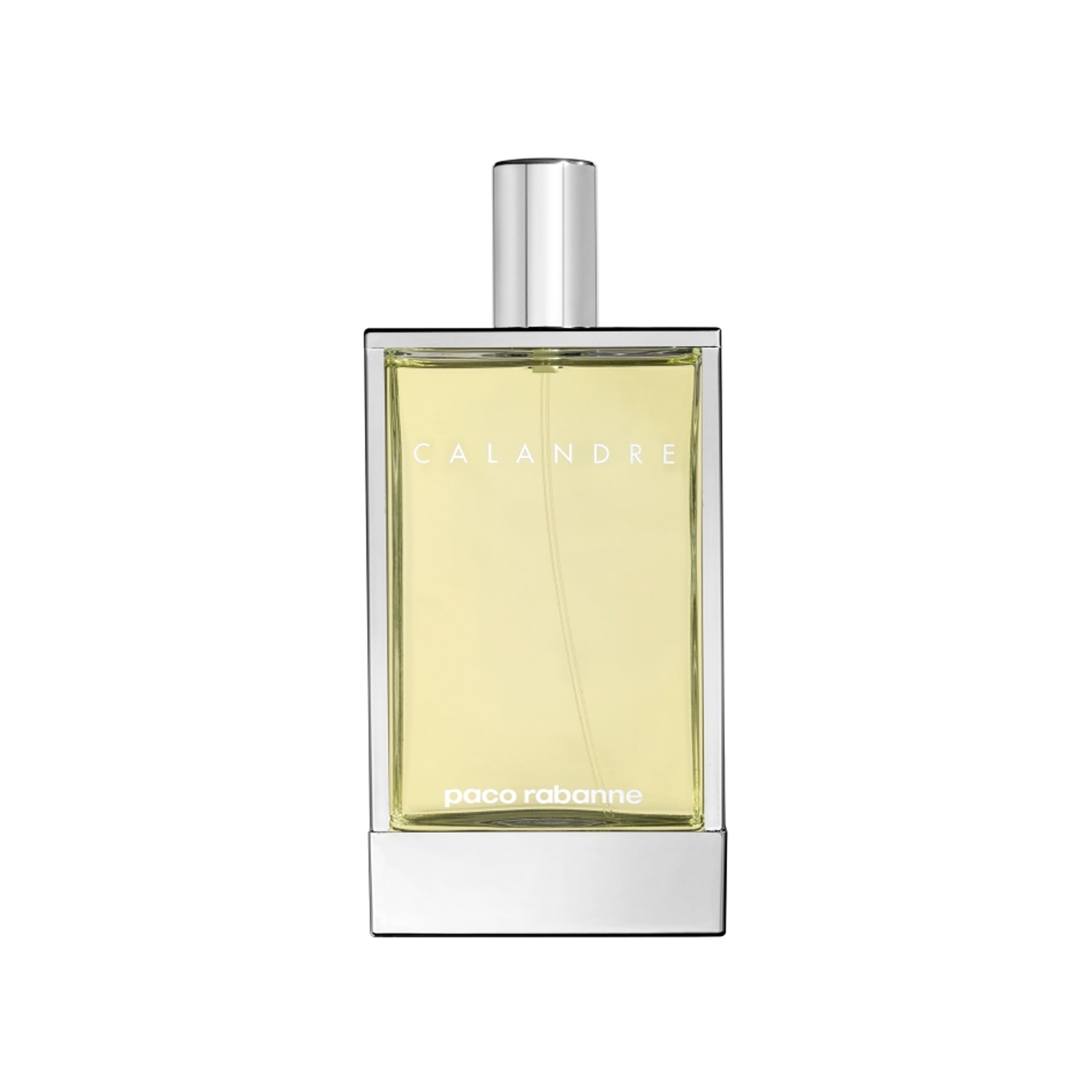 Rabanne Calandre Eau de Toilette 100ml Spray