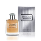 Trussardi Riflesso Eau De Toilette 50ml Spray