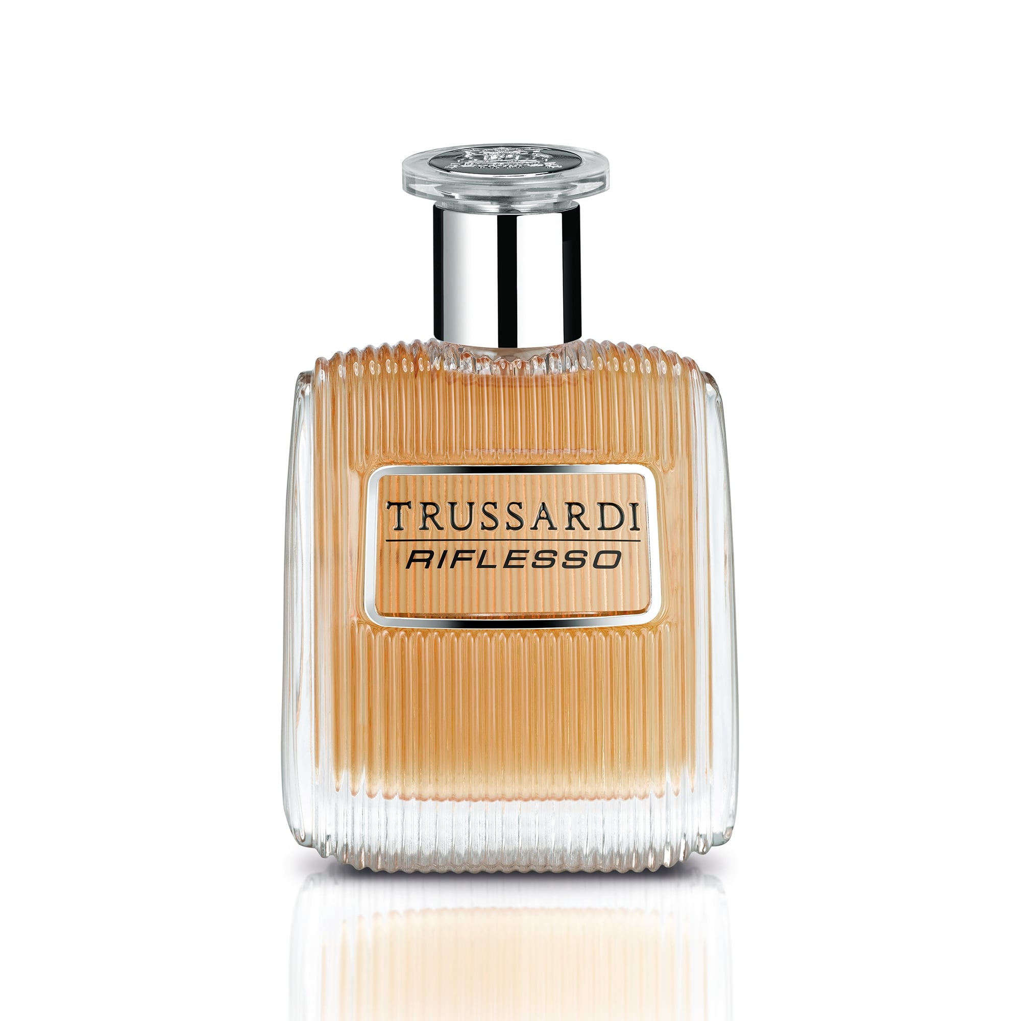 Trussardi Riflesso Eau De Toilette 50ml Spray