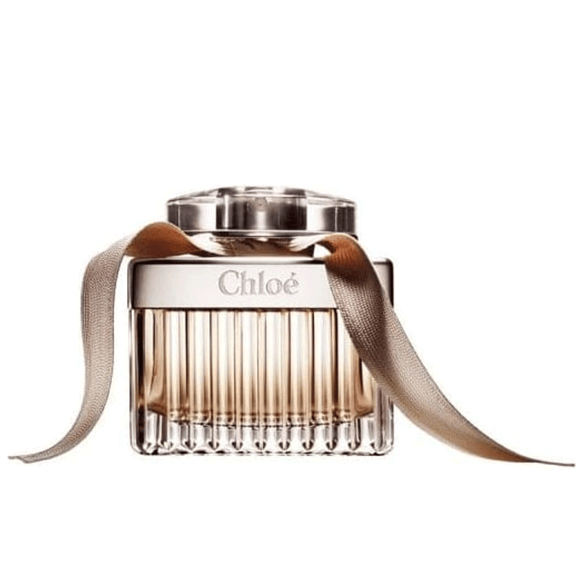 Eau De Parfum Spray