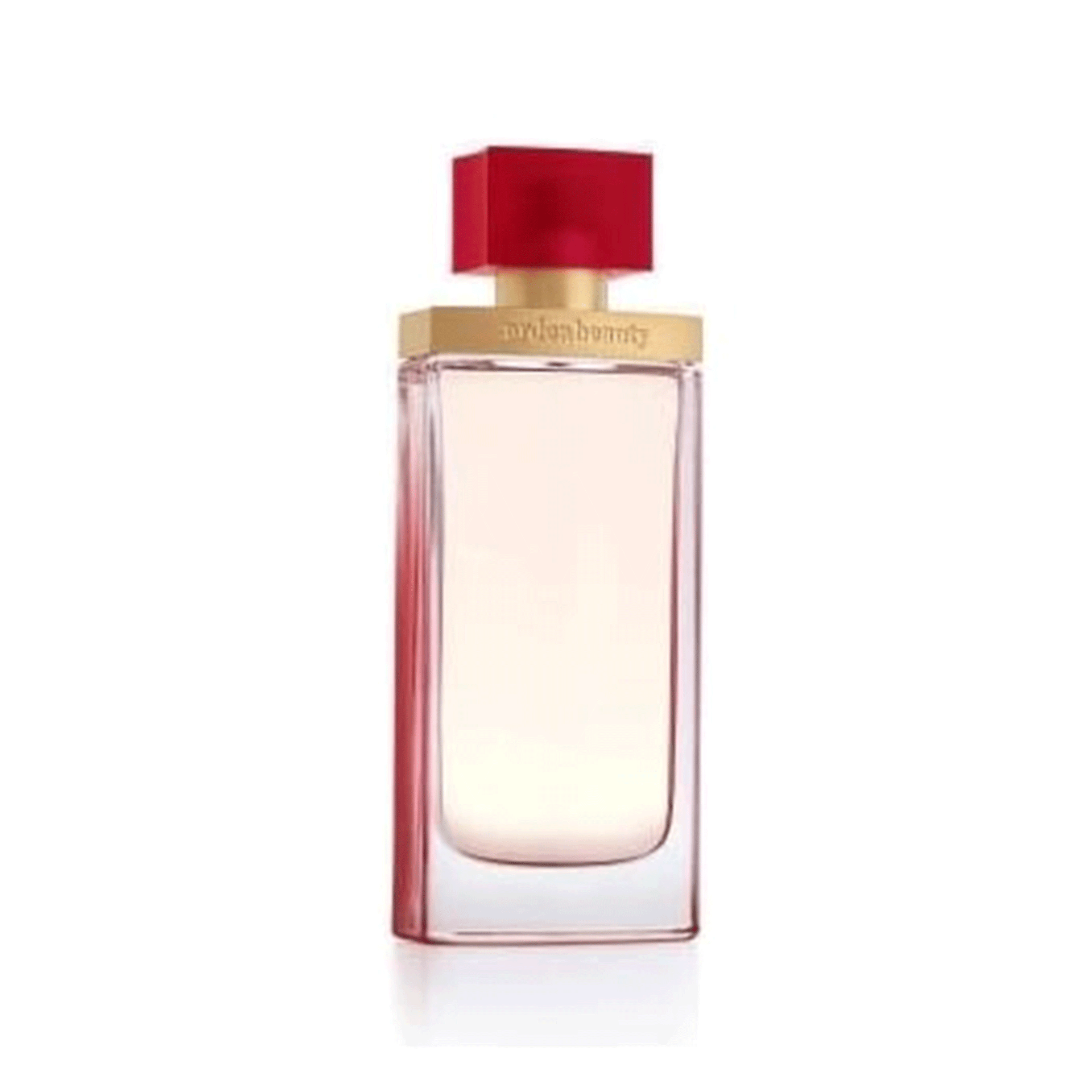 Beauty Eau de Parfum Spray