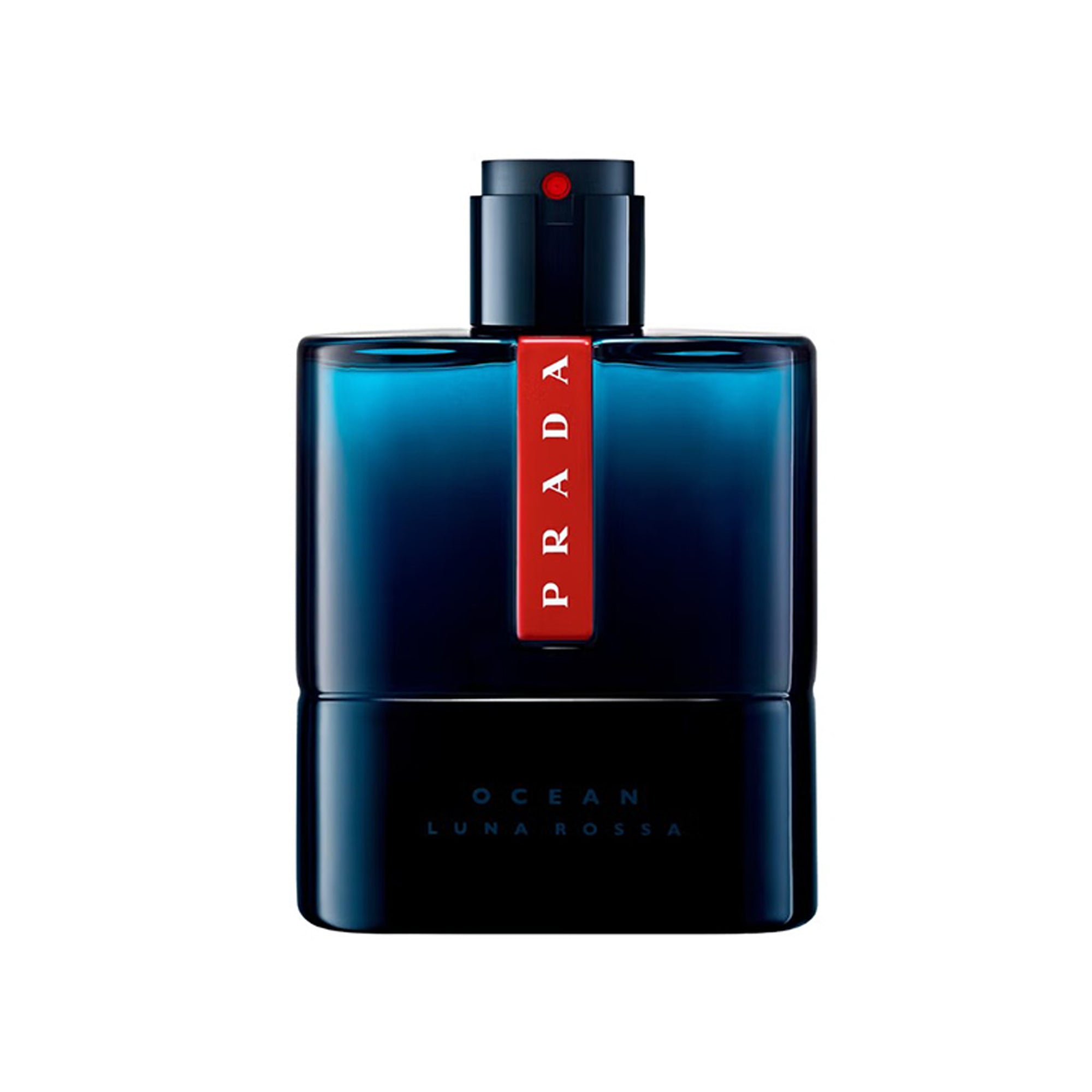 Prada Luna Rossa Ocean Eau De Toilette 150ml Spray