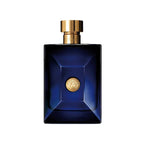 Versace Dylan Blue Eau De Toilette 200ml Spray