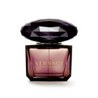Versace Crystal Noir Eau De Parfum 90ml Spray