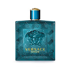 Versace Eros Eau De Toilette 200ml Spray
