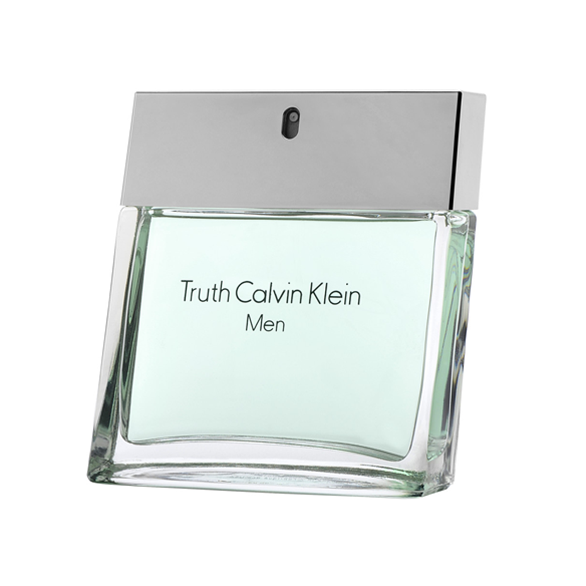 Calvin Klein Truth For Men Eau De Toilette 100ml Spray
