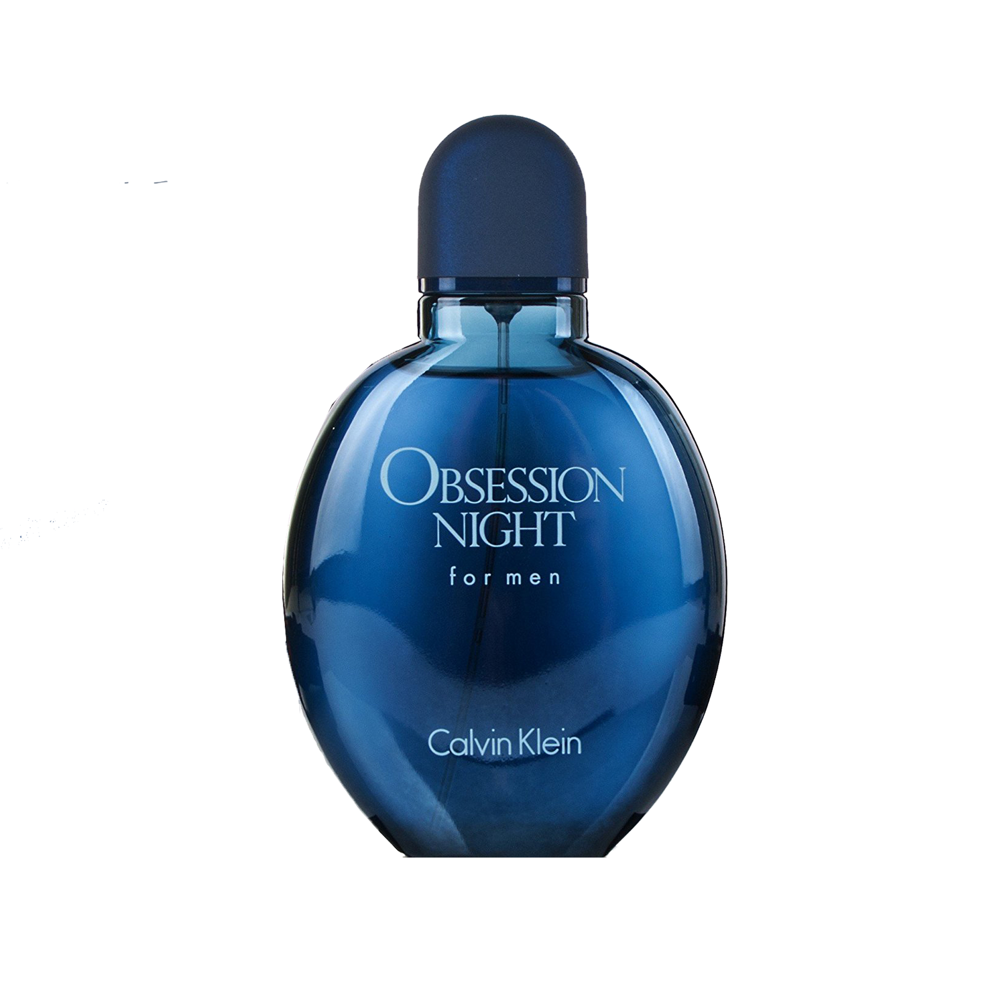 Obsession Night Eau De Toilette Spray