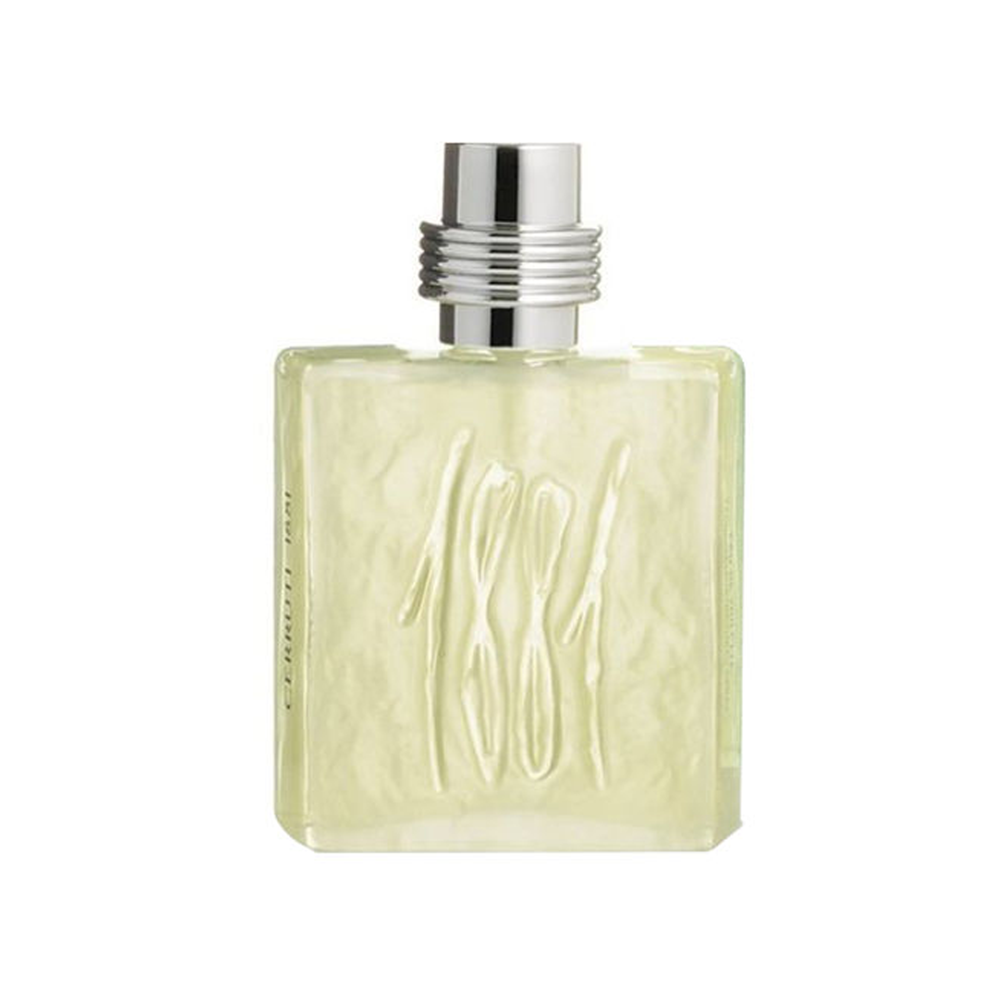 Cerruti 1881 Homme Eau De Toilette 100ml Spray