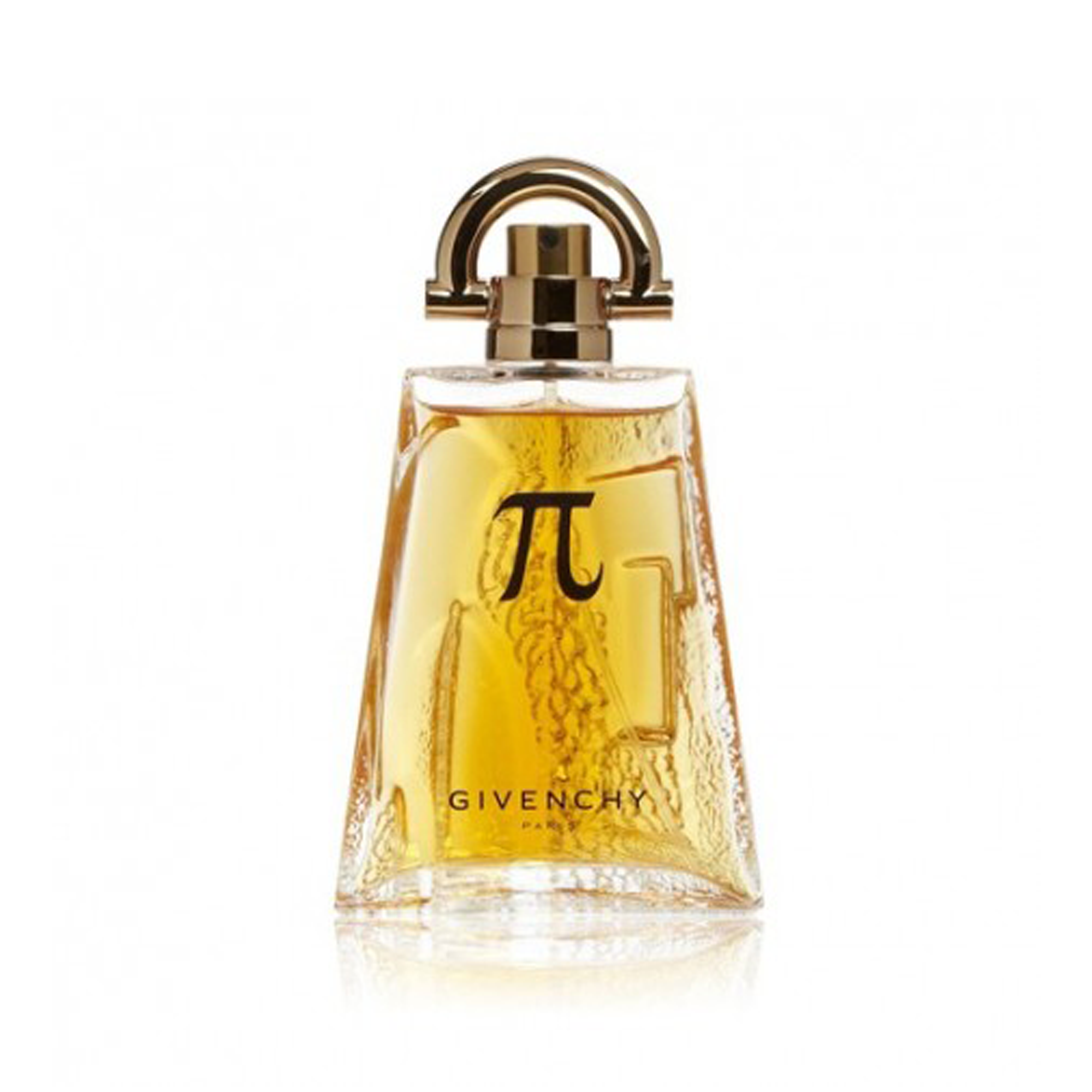 Givenchy PI Eau De Toilette 100ml Spray